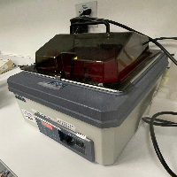 Fisher Scientific Isotemp Water Bath image 1